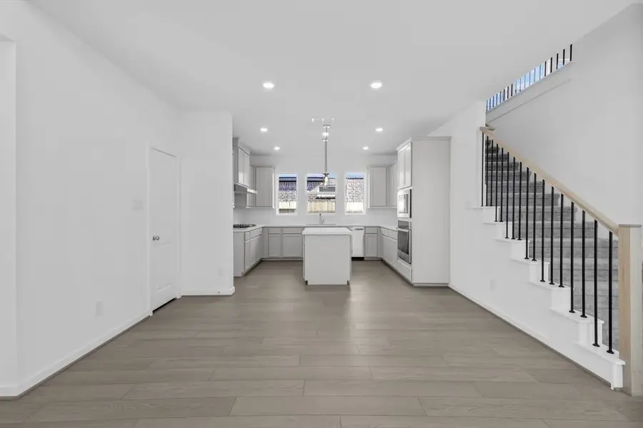 21930 Carinda Crescent Court, Cypress, TX 77433 - Image #2