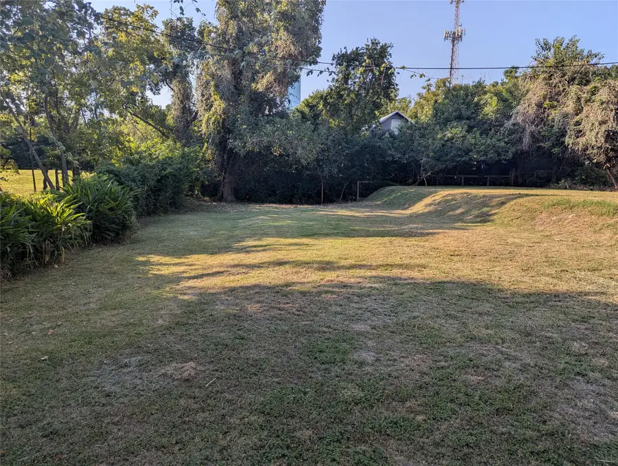 0 Edwards Street, Houston, TX 77007 - #2