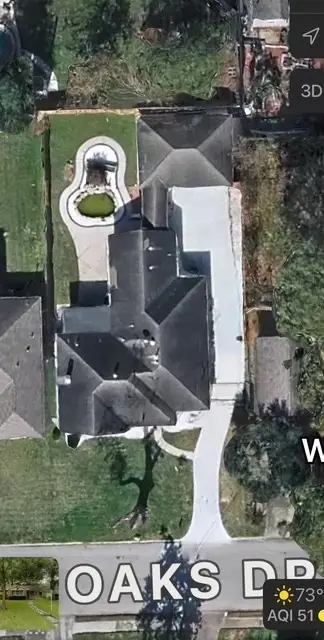 10328 Shadow Oaks Drive, Houston, TX 77043 - #3