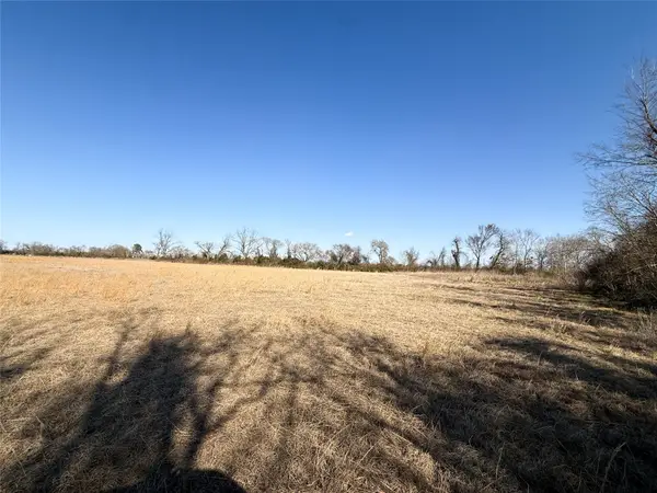 12.21 Acres Pr 4060, Centerville, TX 75833