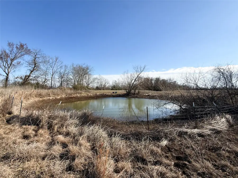 12.21 Acres Pr 4060, Centerville, TX 75833 - #2