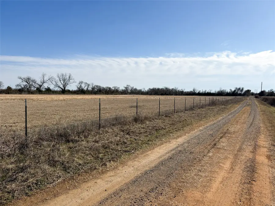 12.21 Acres Pr 4060, Centerville, TX 75833 - #3