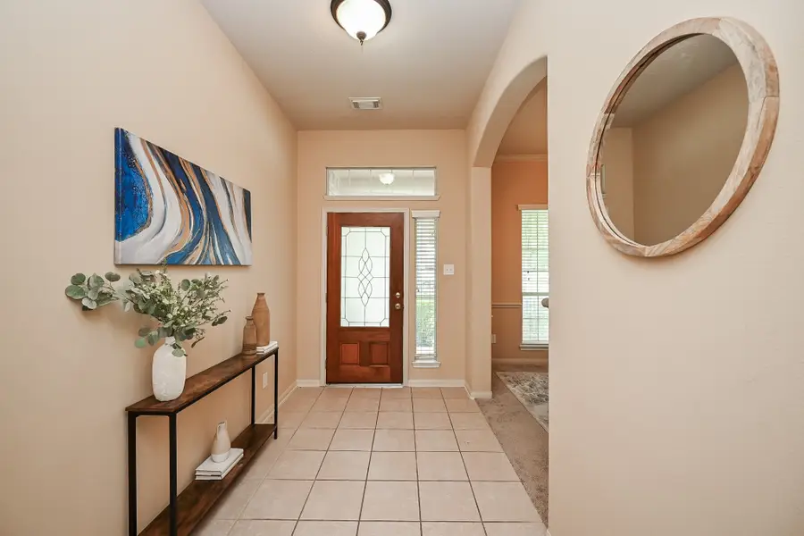 8010 Durham Run Lane, Richmond, TX 77407 - #3