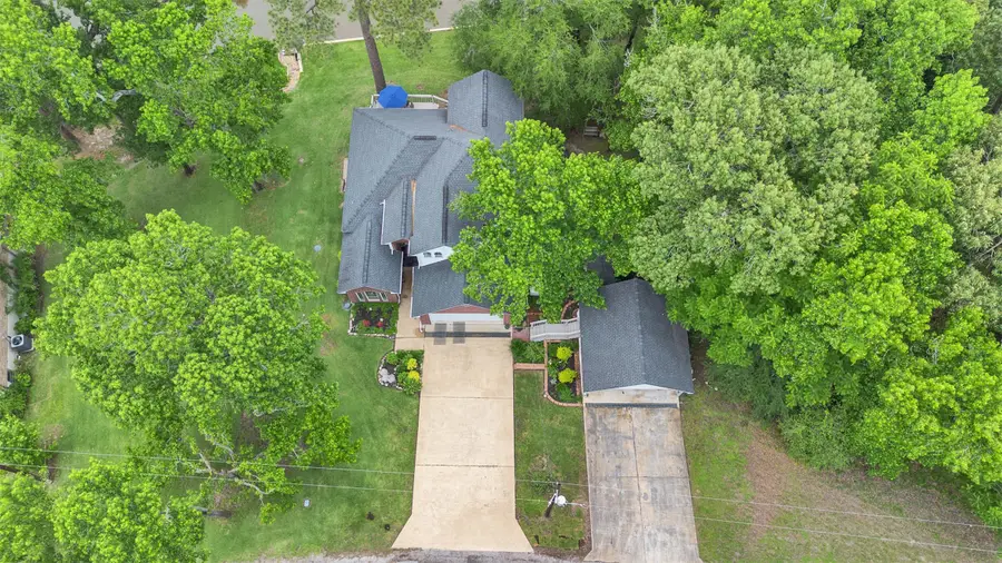 300 Coral Gables, Trinity, TX 75862 - #3