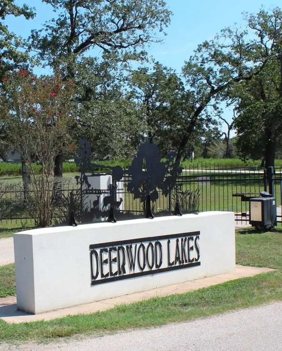 0 Lakeshore Drive, Hempstead, TX 77445 - #2