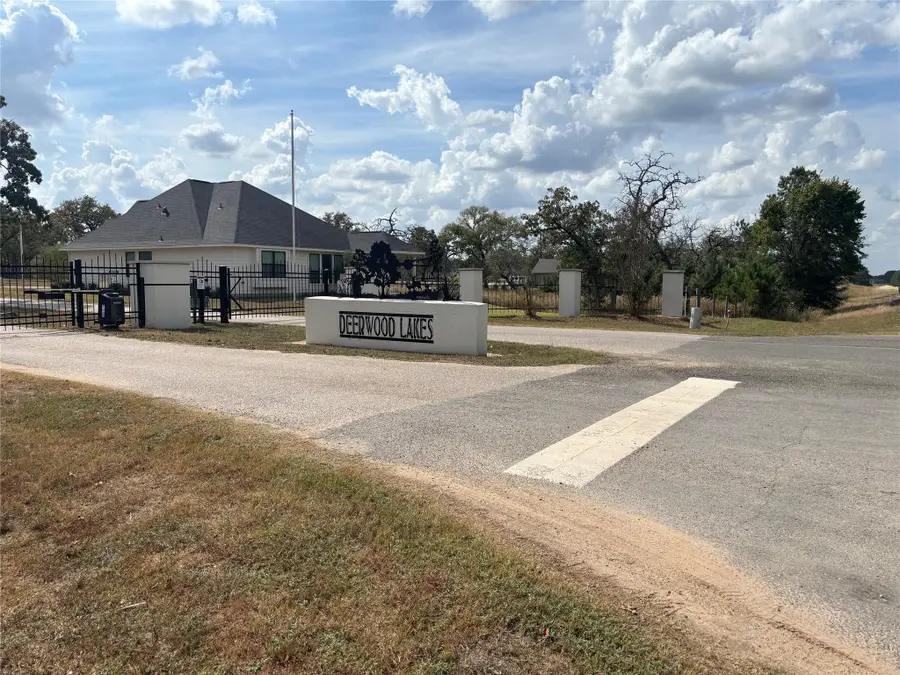 0 Lakeshore Drive, Hempstead, TX 77445 - #3