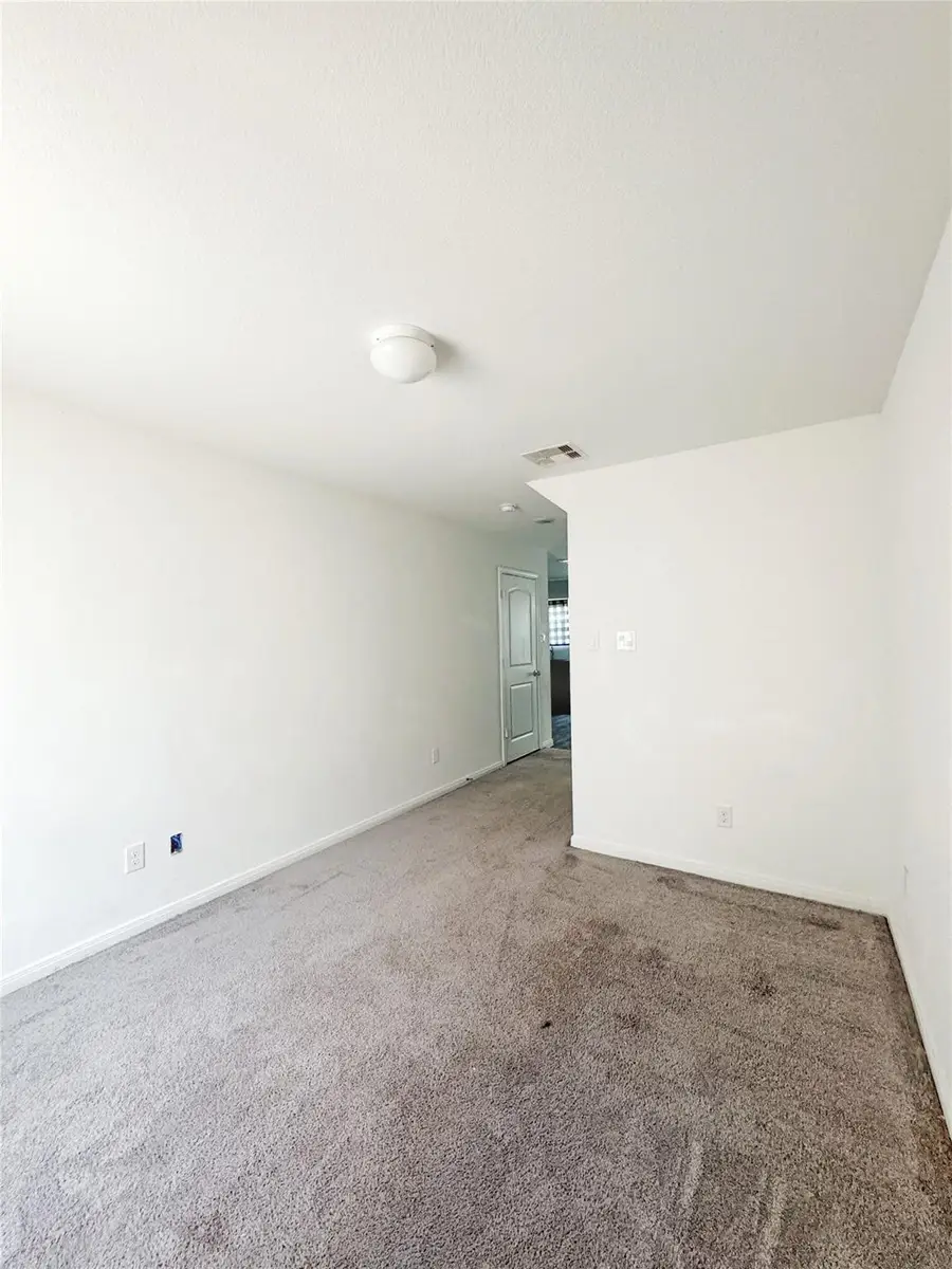 245 Water Oak, Livingston, TX 77351 - #3