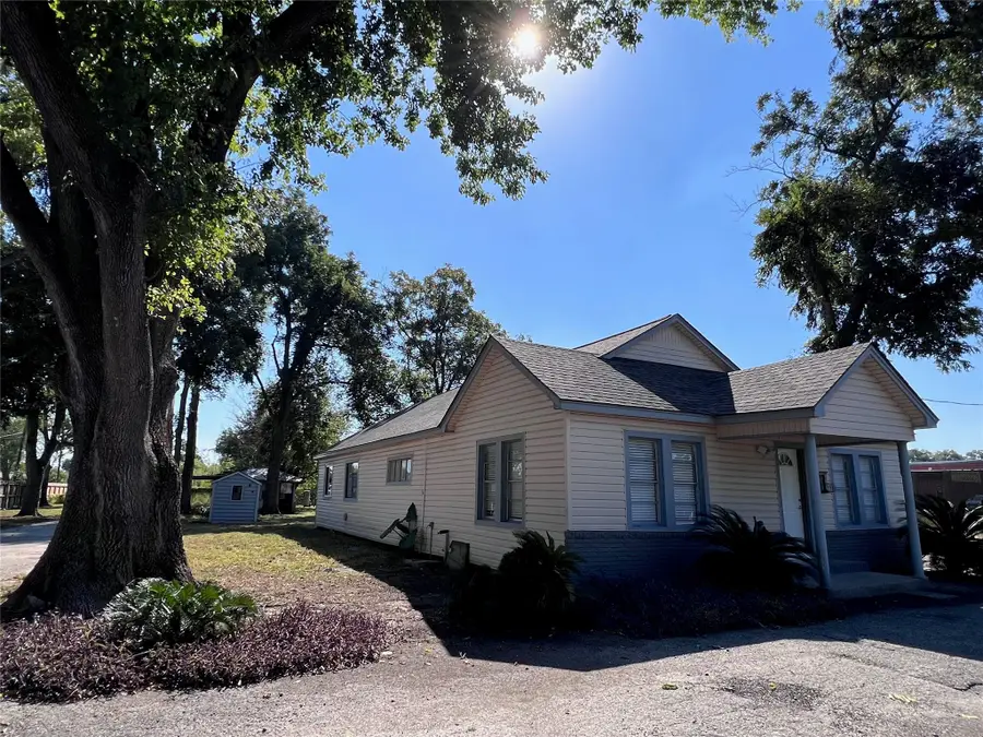 5721 Breen Drive, Houston, TX 77086 - Image #2