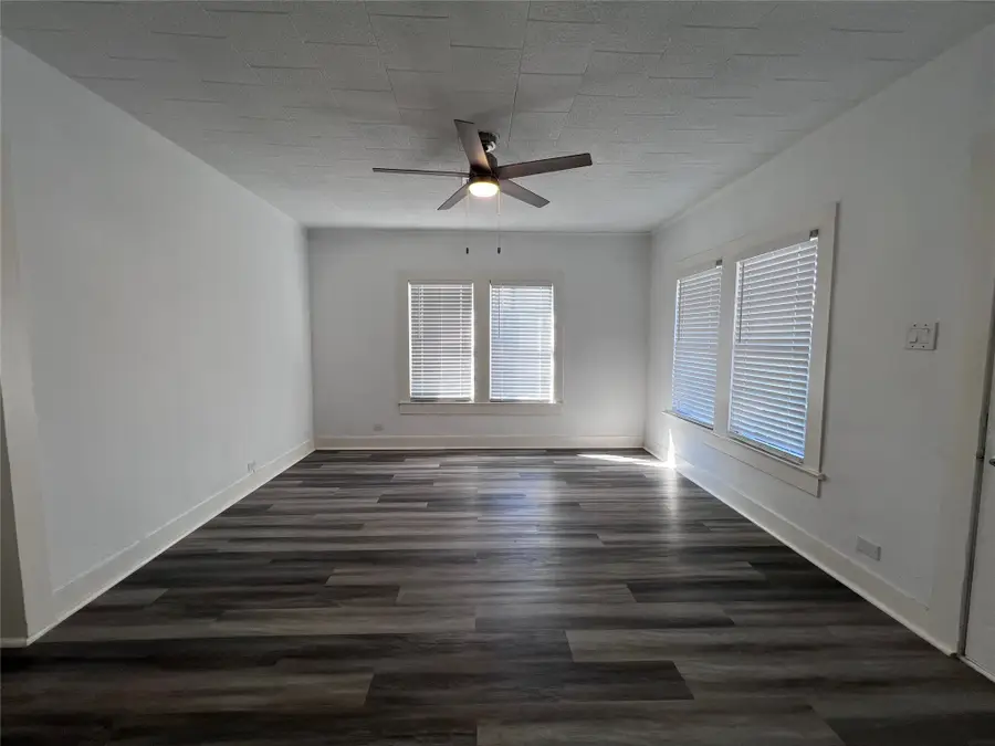 5721 Breen Drive, Houston, TX 77086 - Image #3