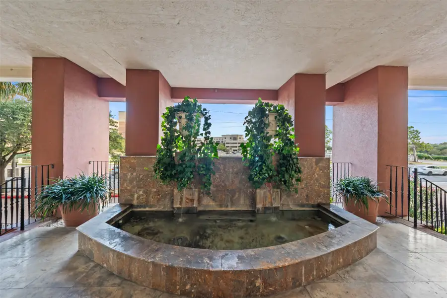 1711 Old Spanish Trail #453, Houston, TX 77054 - #3