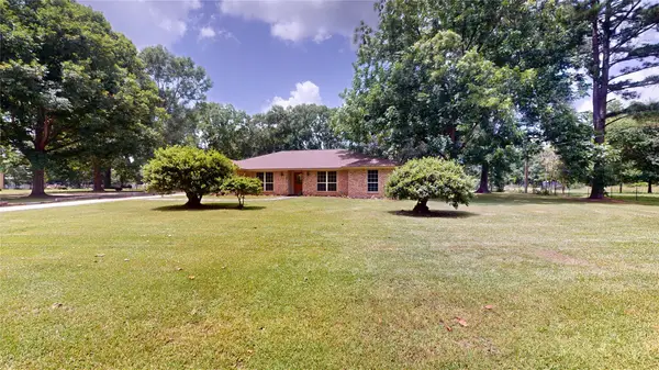 23344 Fm -1293, , TX 77374