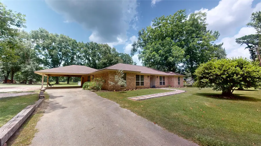 23344 Fm -1293, Thicket, TX 77374 - #2