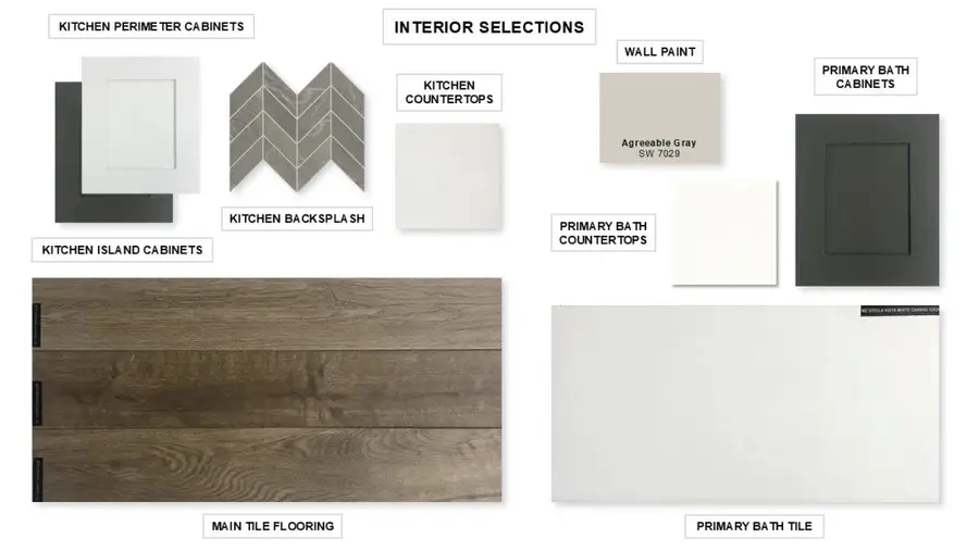 7427 Fraser Peak Drive, Katy, TX 77493 - Image #2