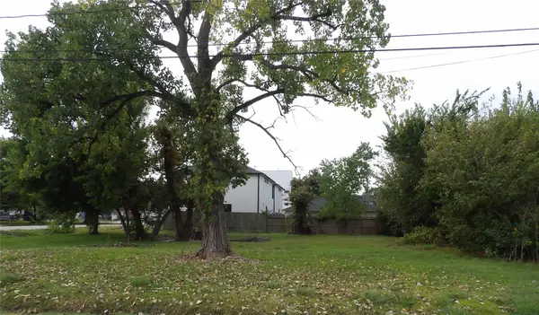 3734 Noah Street, Houston, TX 77021