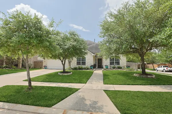 20410 Misty Crossing Lane, Spring, TX 77379