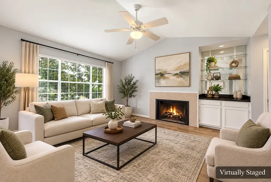 14600 Fonmeadow Drive #1505, Houston, TX 77035 - #2