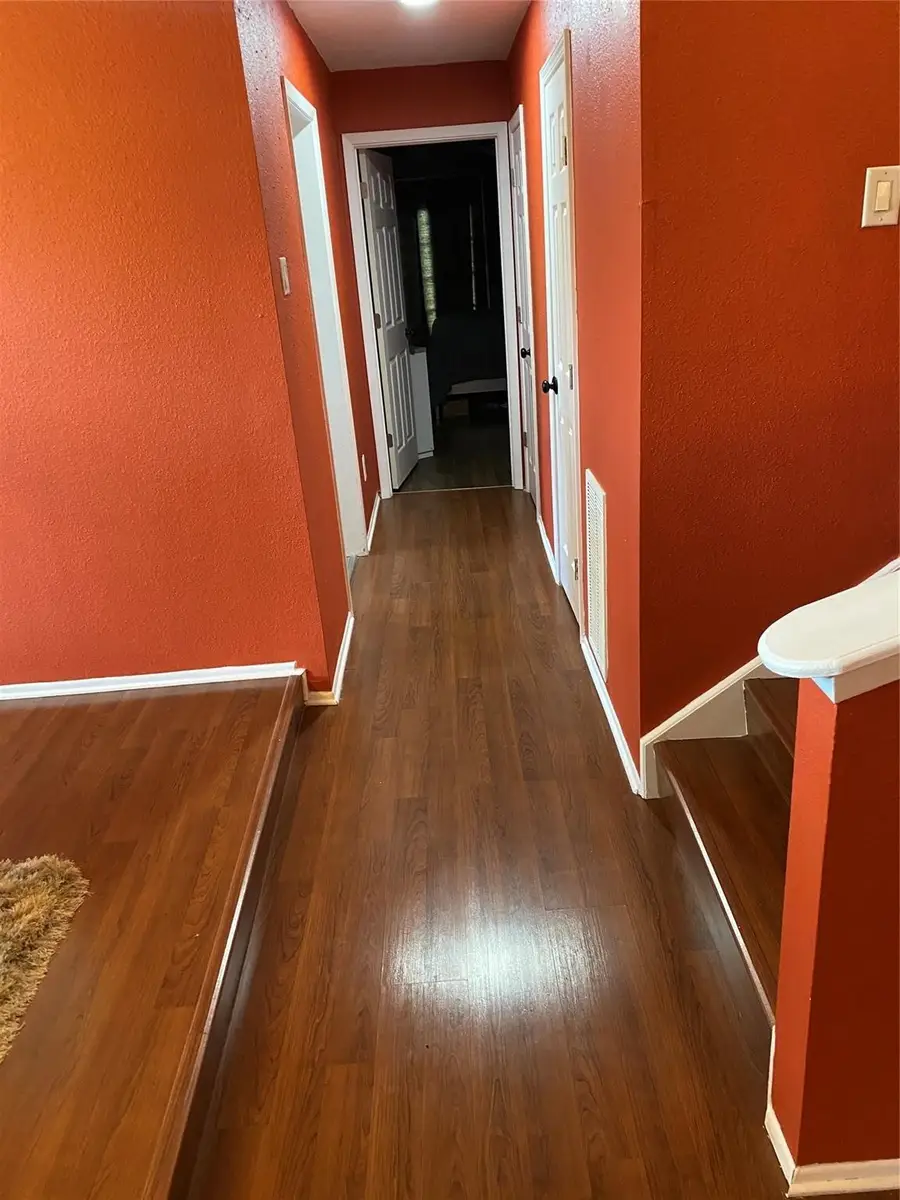 7821 Bateman Lane #7821, Houston, TX 77088 - Image #3