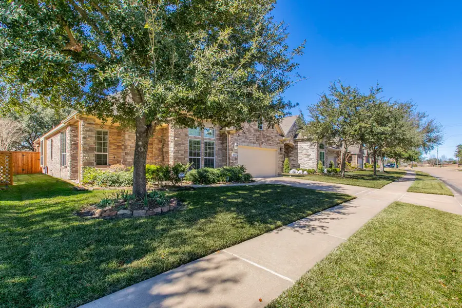 9219 Caddo Springs Court, Cypress, TX 77433 - Image #3