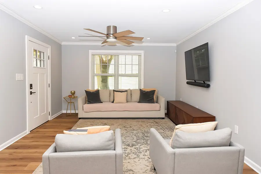 202 Wahl Street, Crosby, TX 77532 - Image #2