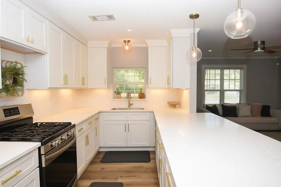 202 Wahl Street, Crosby, TX 77532 - Image #3