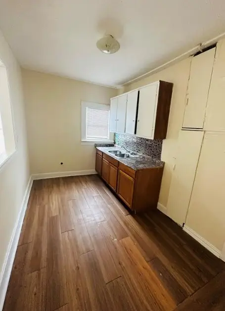 7146 Avenue I, Houston, TX 77011 - Image #3