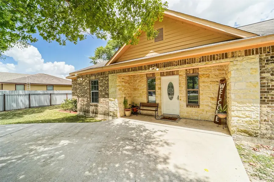 523 Renfro Burford Road, Fresno, TX 77545 - #3