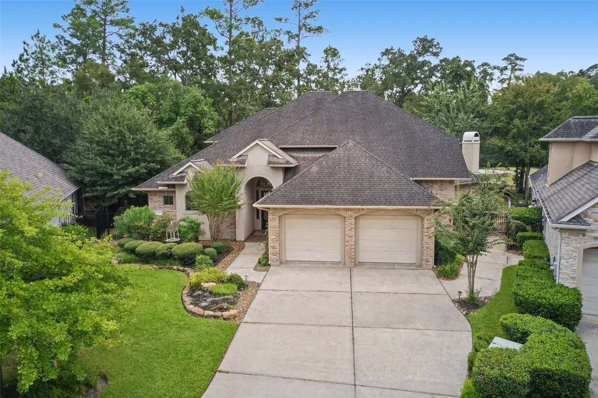 25119 Arcane Court, Spring, TX 77389 - #1
