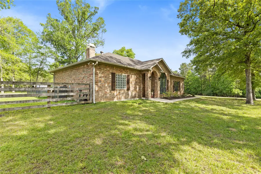 2400 Fm-3081, Willis, TX 77378 - #3