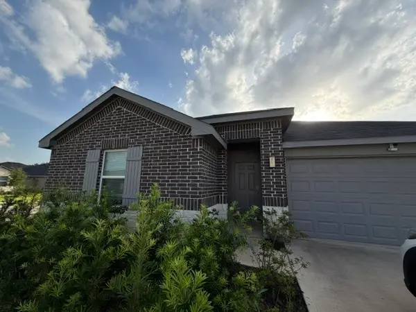14505 Sunny Place Drive, Splendora, TX 77372