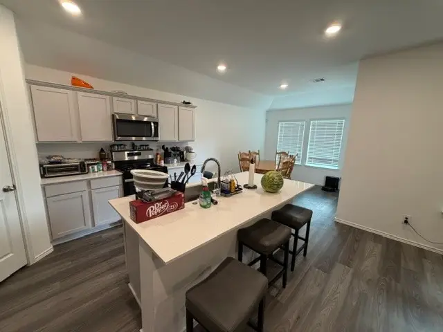 14505 Sunny Place Drive, Splendora, TX 77372 - #3