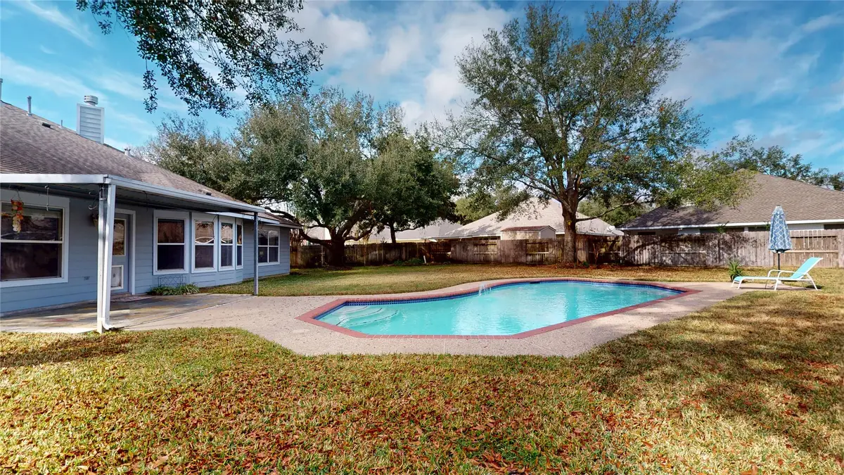 18306 Farriswood Court, Cypress, TX 77433 - Image #1