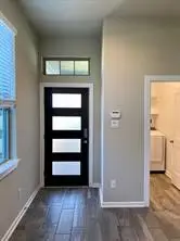 7043 Coneflower Creek Court, Katy, TX 77493 - Image #3