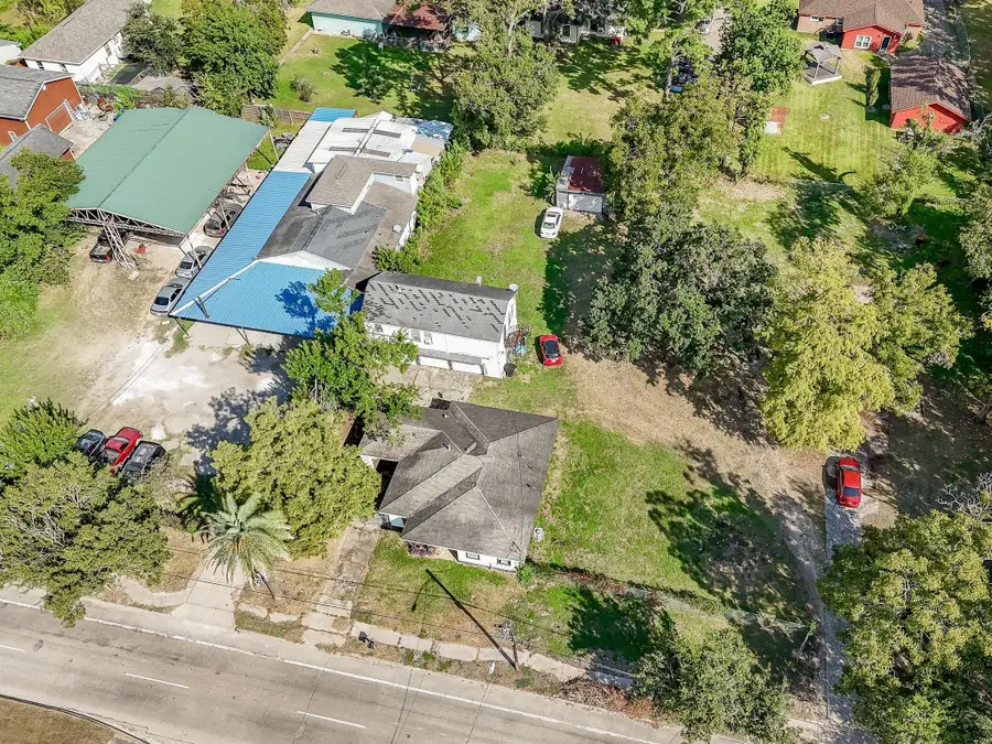 2413 E Crosstimbers Street, Houston, TX 77093 - #3
