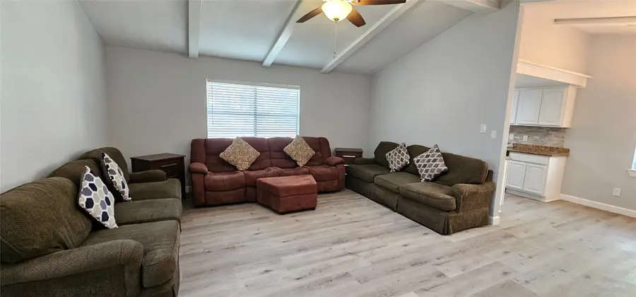 26311 Maplewood Drive, Spring, TX 77386 - #2