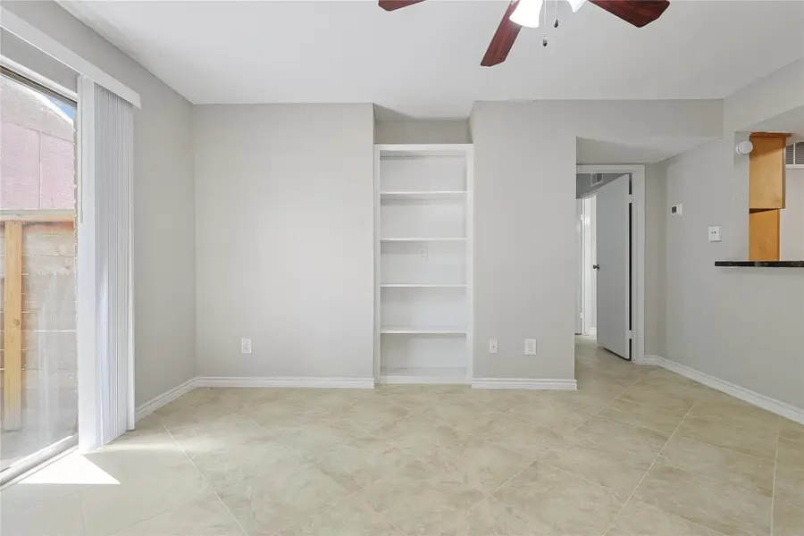 12955 Woodforest Boulevard #19, Houston, TX 77015 - #2