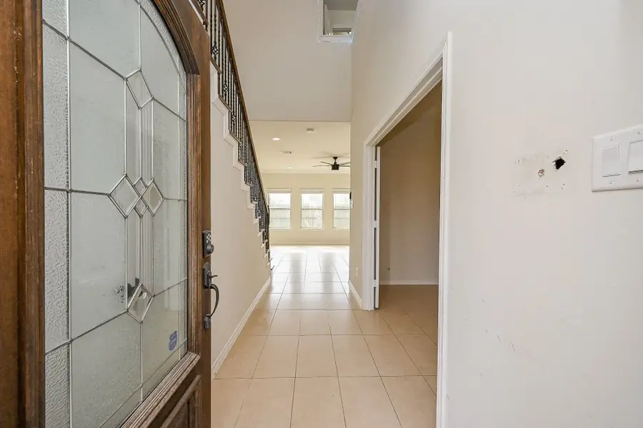 7202 Foxmoor Lake Court, Humble, TX 77338 - #3