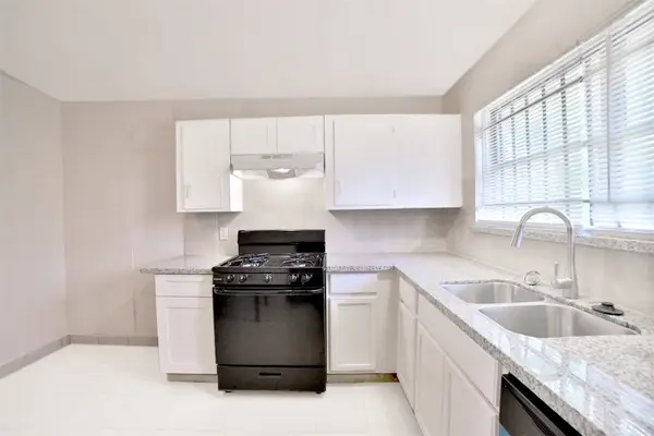 4326 Tareyton Lane, Houston, TX 77047