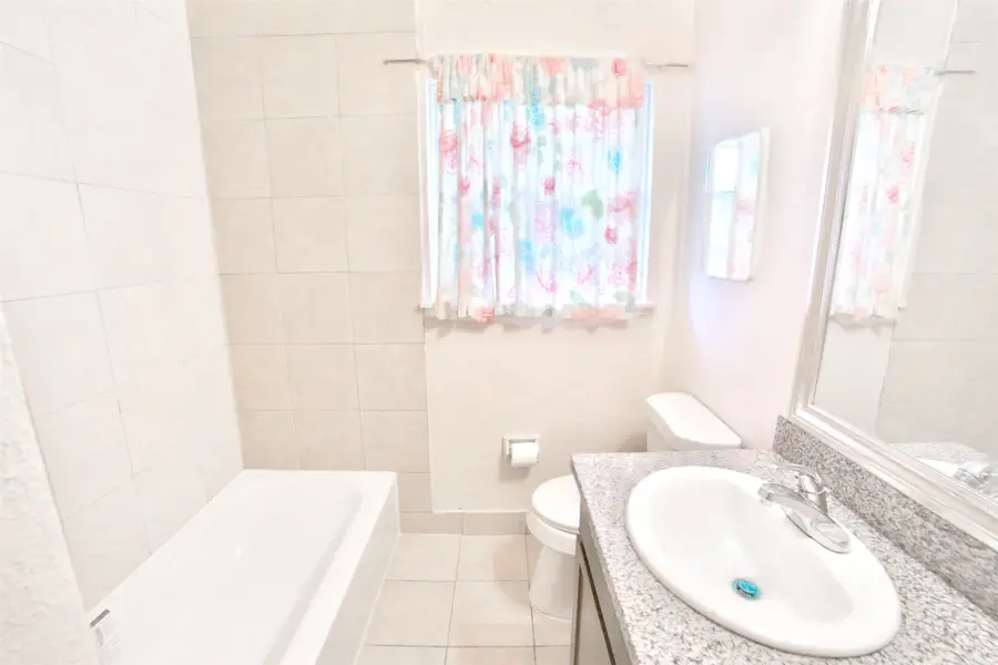 4326 Tareyton Lane, Houston, TX 77047 - #3