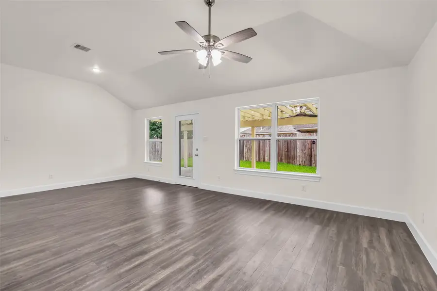 11919 Prosperity Point Drive, Houston, TX 77048 - #3