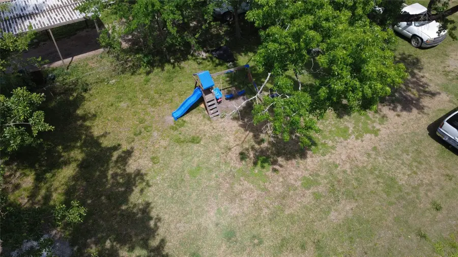 8706 Lawnridge Street, Houston, TX 77016 - #3