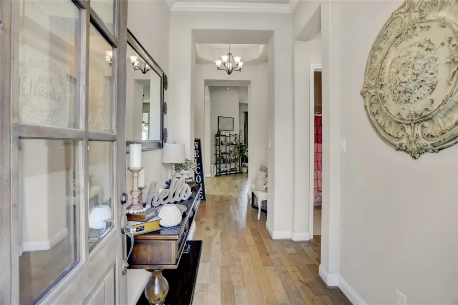 9518 Humboldt Trail, Iowa Colony, TX 77583 - #3