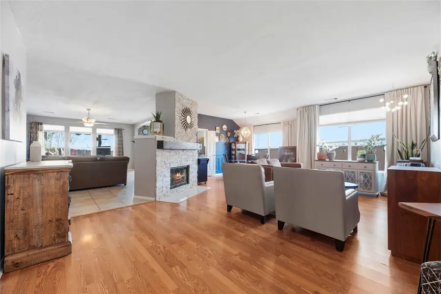 16806 Needle Ridge Court, Sugar Land, TX 77498 - #2