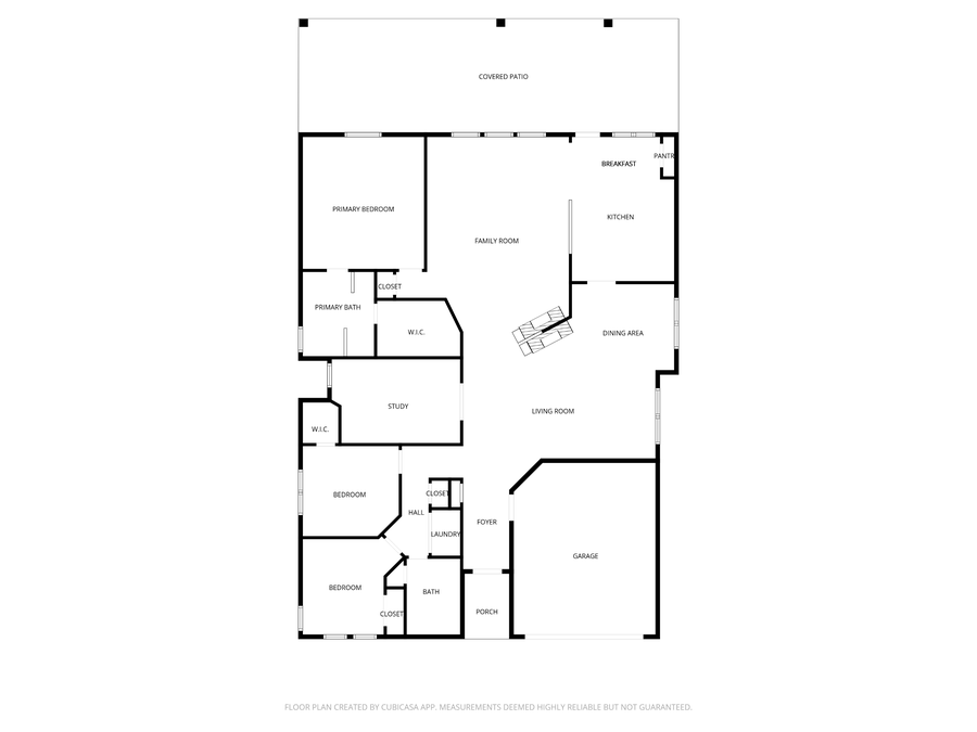 16806 Needle Ridge Court, Sugar Land, TX 77498 - #2