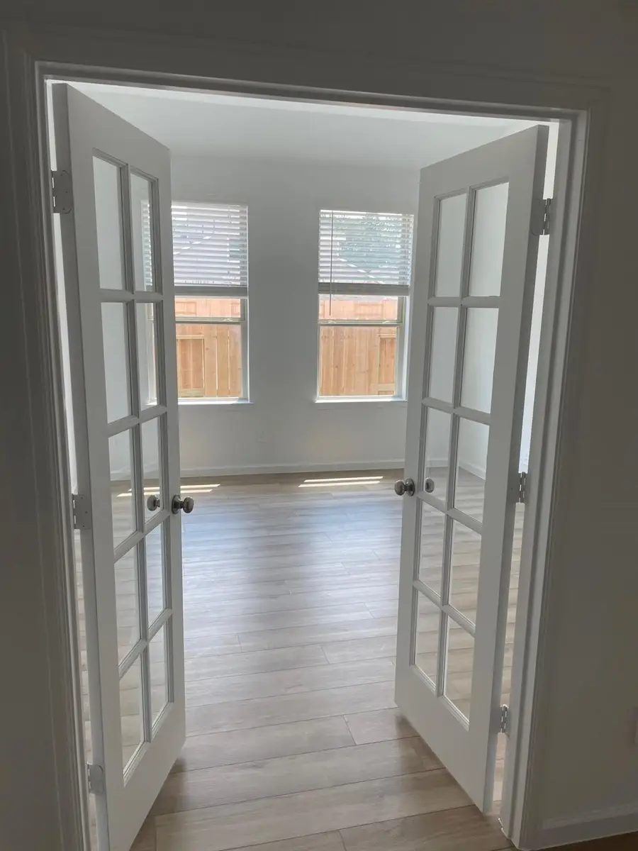 6319 Emerald Clover Drive, Katy, TX 77493 - Image #3