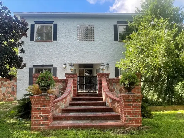 29315 Stockdick Road, Katy, TX 77493