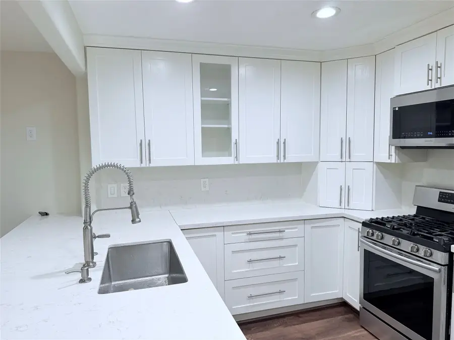 10345 Muscatine Street, Houston, TX 77029 - #2