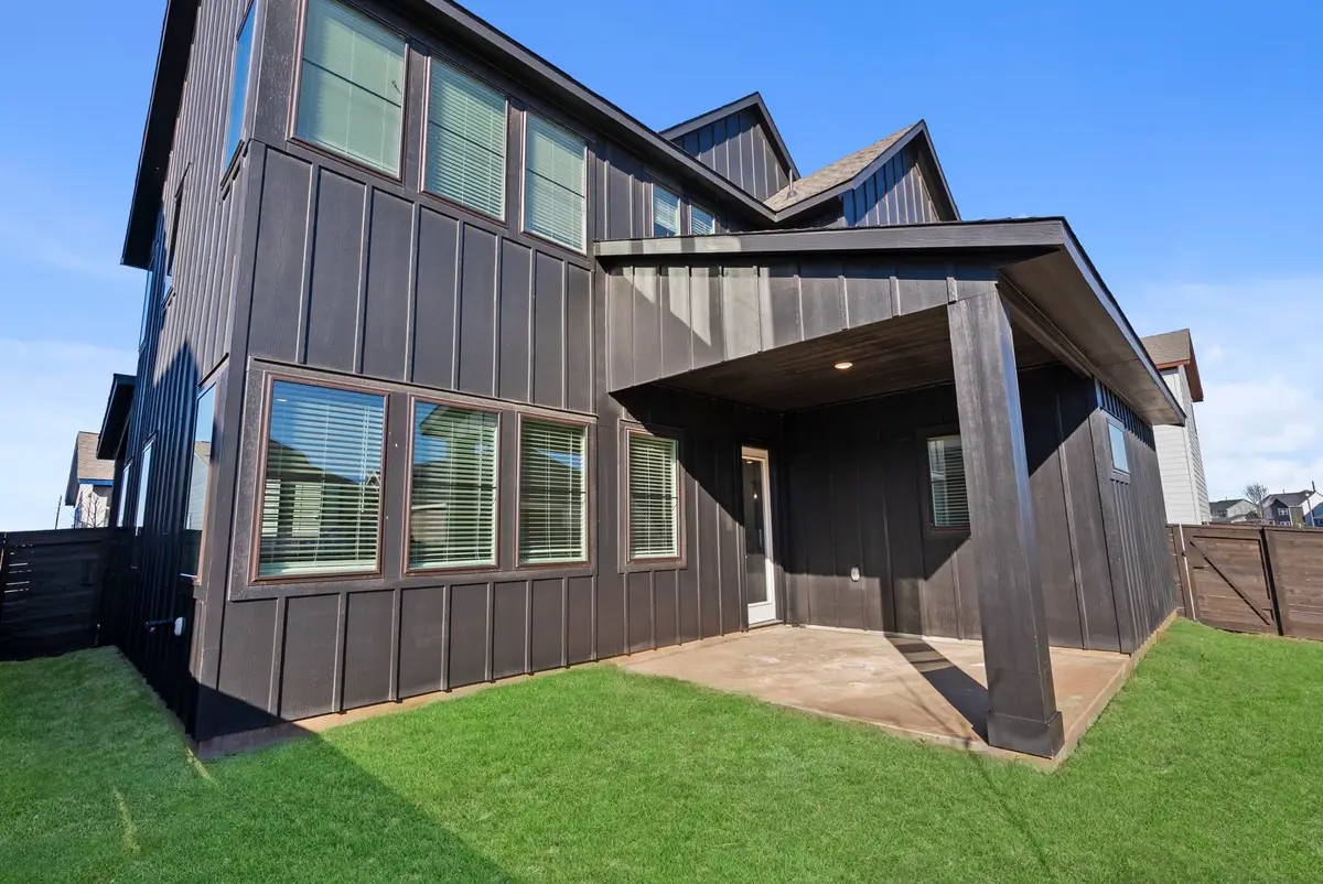 3331 Verdant Lane, Richmond, TX 77406 - #1