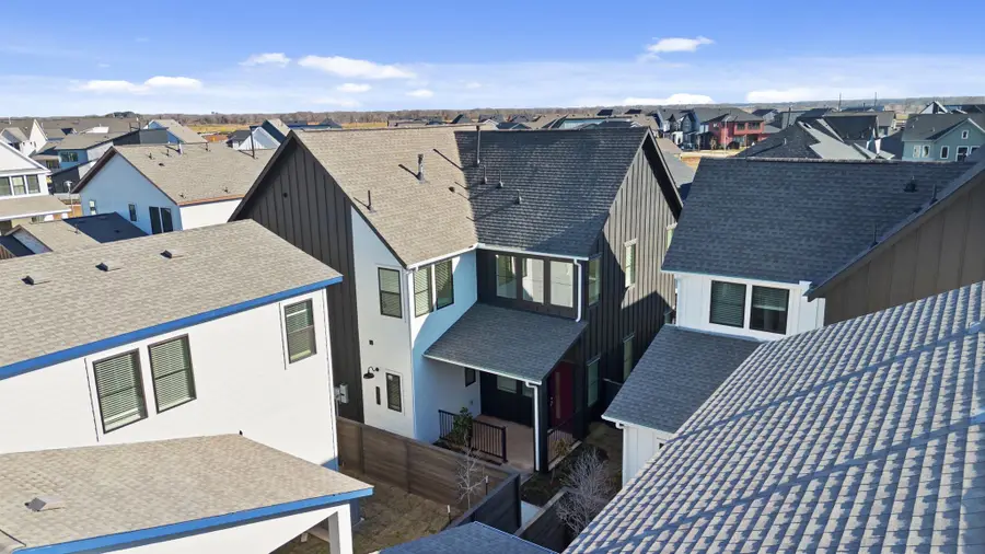 3331 Verdant Lane, Richmond, TX 77406 - #2