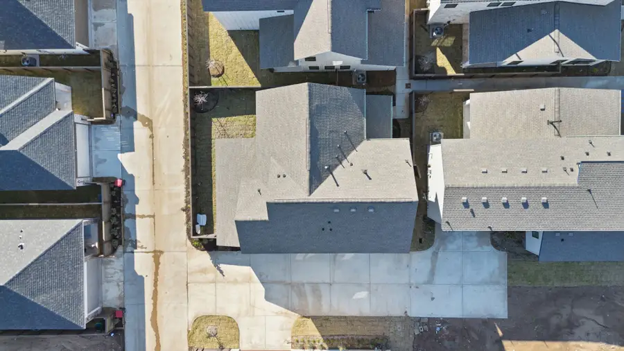 3331 Verdant Lane, Richmond, TX 77406 - #3