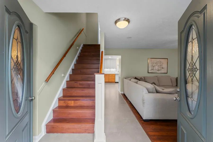 2107 Level Oak Place, The Woodlands, TX 77380 - Image #2